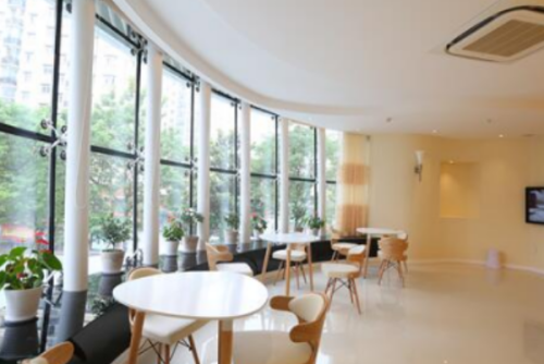 河北省公立三甲脂肪填充醫(yī)院排名,口碑實(shí)力都在線