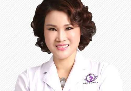 整形醫(yī)生洪正秀怎么樣？掌握著領先的醫(yī)療技術，擅長隆鼻整形項目