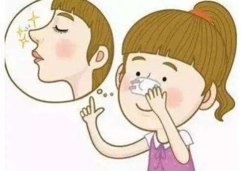 鼻整形專家排名資料！張立體醫(yī)生在整形領(lǐng)域中有較高的口碑