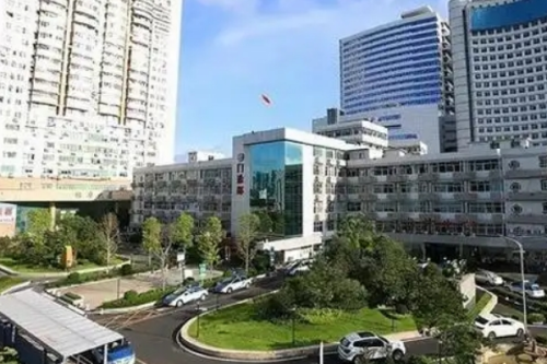 深圳市第二人民醫(yī)院牙科怎么樣,醫(yī)院地址&掛號(hào)預(yù)約步驟