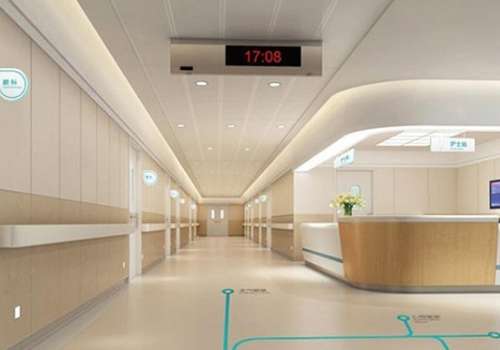 重慶中附大口腔醫(yī)院正規(guī)嗎?是正規(guī)的醫(yī)院，在醫(yī)療領域享有高的成績