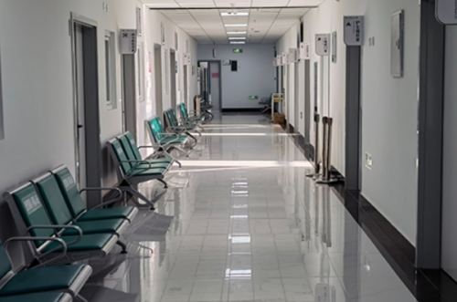 杭州美萊醫(yī)療美容醫(yī)院隆胸手術(shù)需要多少錢?孟晨曦|栗勇醫(yī)生技術(shù)優(yōu)點(diǎn)