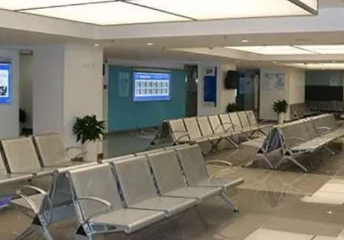 整形醫(yī)生尹趙心怎么樣?做的相關的整形手術都能獲得求妹子和較高的滿意