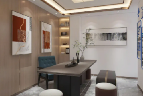 西安國際醫(yī)學中心整形醫(yī)院做腫泡眼雙眼皮多少錢?汪陽|王愛武醫(yī)生水平實測