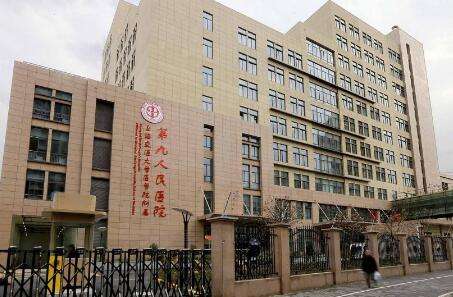 上海牙科醫(yī)院前十排名分享！上海美奧口腔設(shè)施比較齊全，衛(wèi)生條件比較好