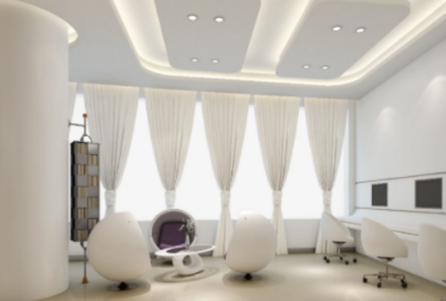 西安公立三甲隆胸醫(yī)院排名,名單公布