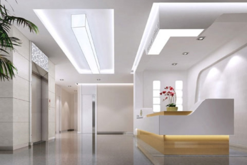 浙江大學(xué)醫(yī)學(xué)院附屬第一醫(yī)院除皺美容怎么樣?雷睿醫(yī)生水平實(shí)測