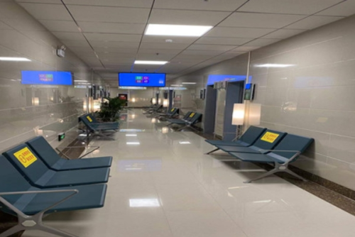 長沙市貝美醫(yī)療美容眼袋切除收費(fèi)多少?姜孝勇|龔佳勝醫(yī)生技術(shù)評測