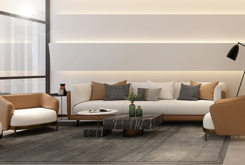 北京安貞醫(yī)院雙眼皮開眼角怎么樣?王海波|李斌斌|楊媚醫(yī)生技術(shù)對比