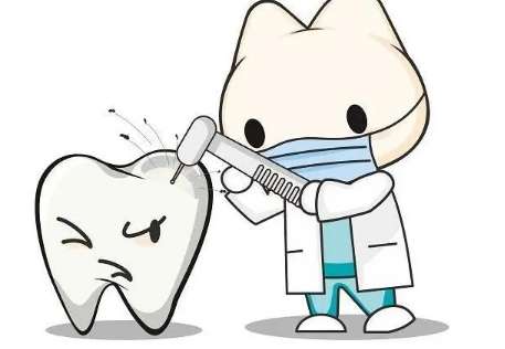 武漢補(bǔ)牙齒多少錢一顆？大約需要的費(fèi)用是50元到200元之間