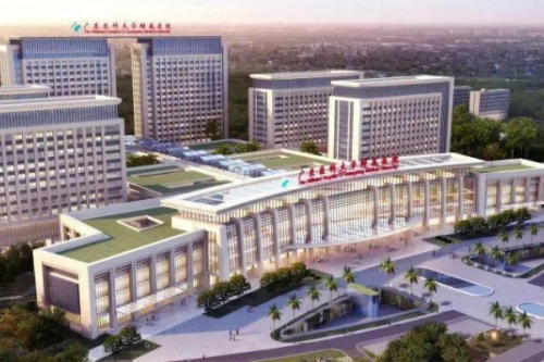 廣東醫(yī)科大學(xué)附屬醫(yī)院牙科怎么樣,醫(yī)院地址&預(yù)約掛號攻略