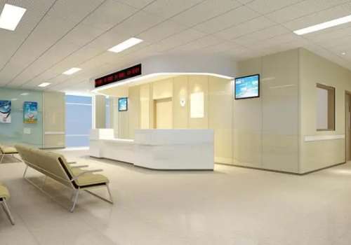 貝牙口腔醫(yī)院怎么樣?。繐碛袑?shí)力雄厚的醫(yī)生團(tuán)隊(duì)，帶來可靠的服務(wù)