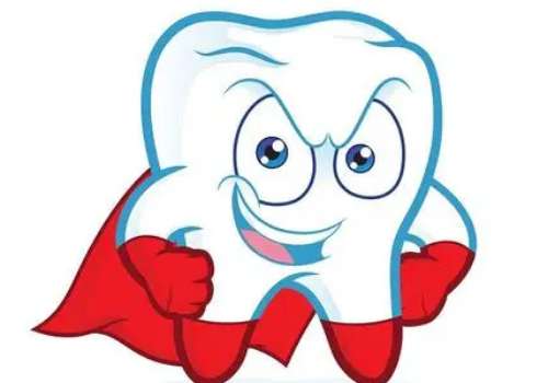 牙齒矯正是一次性收費(fèi)嗎？沒有固定的標(biāo)準(zhǔn)，建議到醫(yī)院進(jìn)行咨詢