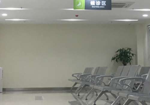 成都整形醫(yī)生張婷婷怎么樣？審美眼光與時俱進，是一位能力突出的醫(yī)生