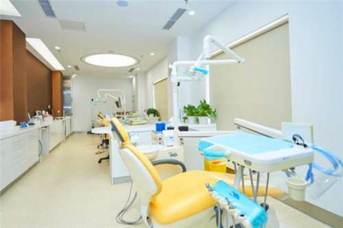 上海悅麗醫(yī)療美容門診部面部年輕化費用多少?呂輝|高尚坡醫(yī)生案例測評