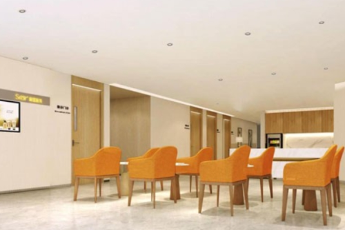 河南整形美容醫(yī)院自體脂肪隆胸費(fèi)用標(biāo)準(zhǔn)?王合珍醫(yī)生簡介