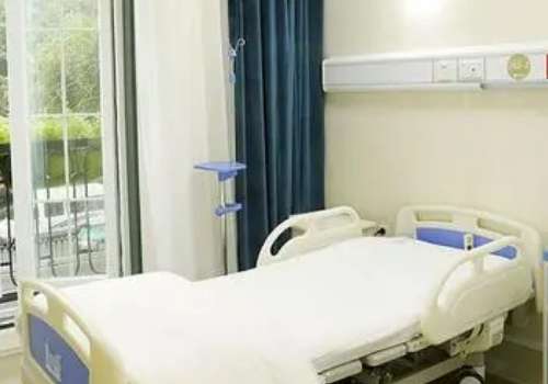 孔繁榮整隆鼻怎么樣？各方面都能站在求美者的角度去考慮問題，也得到多人的認(rèn)可以及高度的關(guān)注