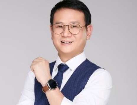 阮正泉面部吸脂怎么樣？將前沿的技術(shù)融入到臨床實(shí)際當(dāng)中