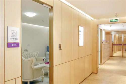 武漢市卡斯卡洛醫(yī)療美容門診部做眼袋怎么樣?陳安云醫(yī)生技術(shù)點評