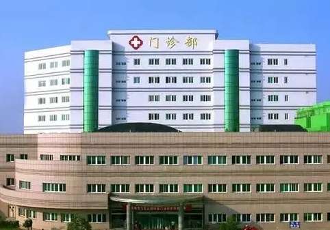 北京兒童口腔醫(yī)院資料發(fā)布！經(jīng)過60多年的發(fā)展以及醫(yī)護人員的努力之下，由一個小診治發(fā)展成為了綜合科室