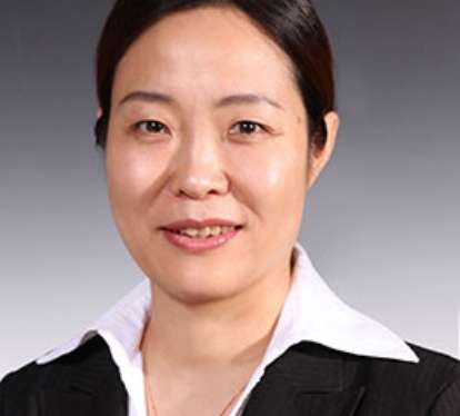 王曉霞正頜怎么樣？王曉霞正頜技術比較精湛，在任何方面有自己的看法