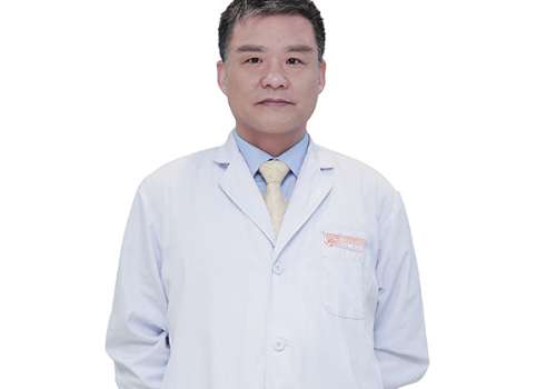 上海劉先超磨骨技術(shù)怎么樣？磨骨技術(shù)比較強(qiáng)，有著嫻熟的操作模式