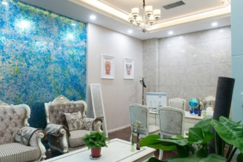 深圳思羽醫(yī)療美容門診部鼻整形怎么樣?胡亞楠醫(yī)生案例一覽