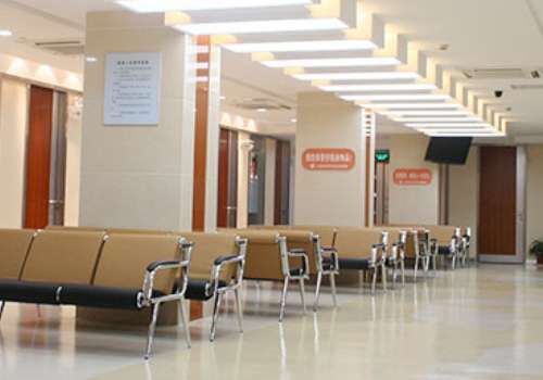 長(zhǎng)沙牙科醫(yī)院哪家技術(shù)好？接下來(lái)為大家?guī)?lái)了長(zhǎng)沙牙科醫(yī)院的前十名，每一家都是經(jīng)過(guò)仔細(xì)篩選，有優(yōu)良的環(huán)境和先進(jìn)的技術(shù)設(shè)備