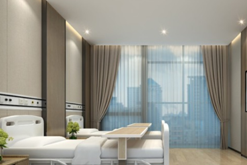 武漢恩吉娜醫(yī)療美容醫(yī)院吸脂怎么樣?龍維|陸華醫(yī)生技術(shù)評(píng)測(cè)