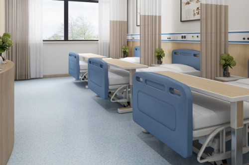 上海公立三甲整形醫(yī)院排名,收費(fèi)合理