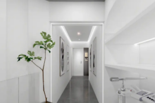 長沙雅美醫(yī)療美容醫(yī)院鼻部綜合怎么樣?王少甫|向藝|李成醫(yī)生技術水平