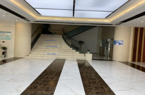 北京泰美麗格醫(yī)療美容診所整形注射瘦臉怎么樣?李舒倩|蔣紅醫(yī)生水準(zhǔn)測評(píng)