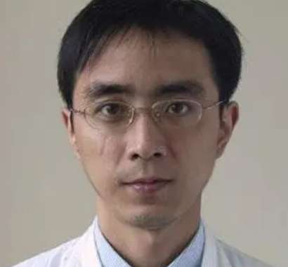 上海楊君毅磨骨手術(shù)怎么樣？顴骨內(nèi)推，顴弓整形，下頜角整形等技術(shù)不容小覷