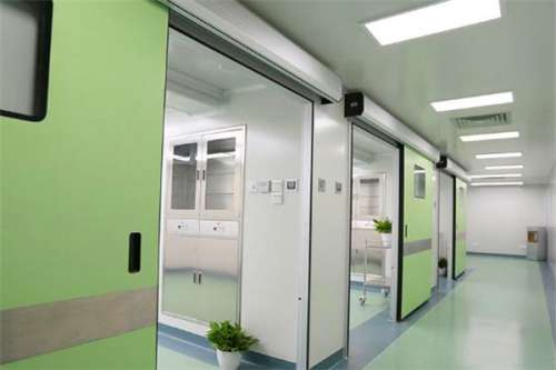 西安醫(yī)學(xué)院第二附屬醫(yī)院自體隆胸怎么樣?李相錀|陳杰醫(yī)生水平實(shí)測