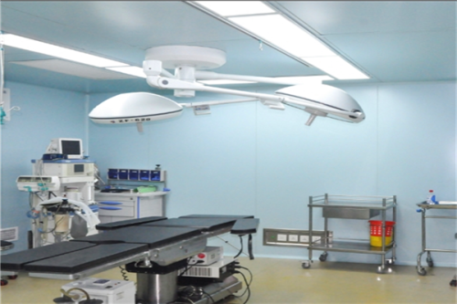 廣州圣貝口腔金屬托槽正畸多少錢?熊飛|蔡菁菁醫(yī)生技術評價