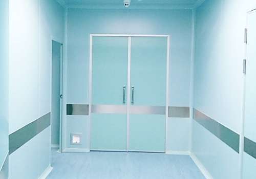 武漢整容醫(yī)生章毅怎么樣？眼鼻整形和吸脂塑身領(lǐng)域深厚的造詣