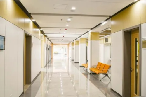 成都高新怡脂醫(yī)療美容門診部脂肪填充全臉收費(fèi)多少?田凱|鄧光平|翟理醫(yī)生技術(shù)水準(zhǔn)