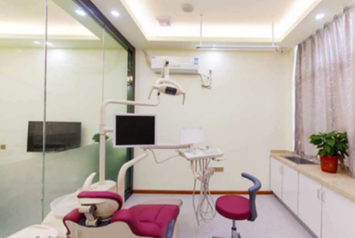 北京潤德口腔門診部牙科收費(fèi)標(biāo)準(zhǔn),專家簡介&掛號預(yù)約步驟