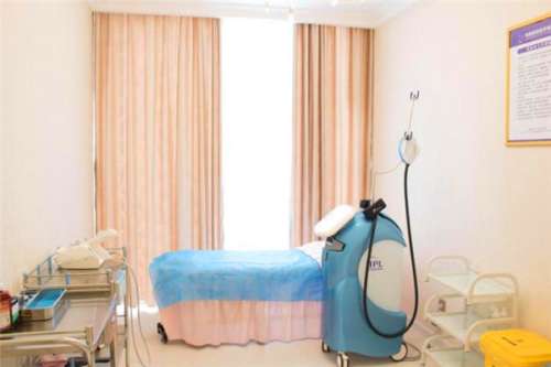 西安雁塔儷人醫(yī)院去疤怎么樣?陳久勝|(zhì)陳久勝|(zhì)李清法醫(yī)生技術(shù)評(píng)測(cè)