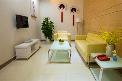 重慶華美整形美容醫(yī)院陰唇整形怎么樣?糜燕|陳凱醫(yī)生特點介紹