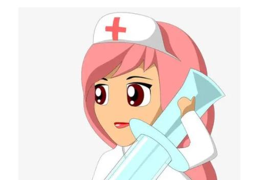 李詠紅醫(yī)生怎么樣？李醫(yī)師擅長領(lǐng)域及實操面部疤痕修復(fù)案例圖