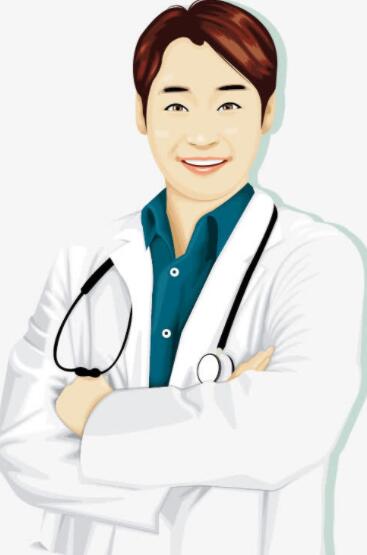 上海九院閔沛如怎么樣？醫(yī)生擅長(zhǎng)項(xiàng)目有哪些？含隆鼻案例果展示