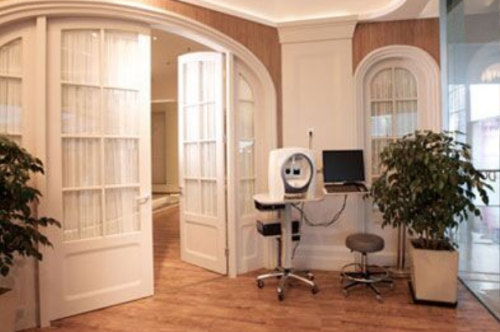 杭州公立三甲脂肪填充醫(yī)院排名,每家都很強