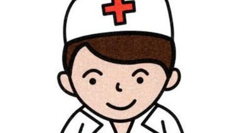 武漢協(xié)和醫(yī)院周文東祛痣咋樣呢？術(shù)后恢復(fù)需要多長(zhǎng)時(shí)間呢？醫(yī)生實(shí)力簡(jiǎn)介