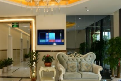 遼寧省公立三甲隆鼻醫(yī)院排名,速來收藏