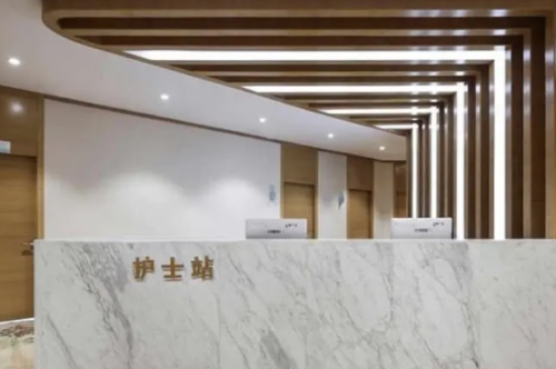 杭州醫(yī)巢醫(yī)療美容膠原蛋白填充淚溝怎么樣?唐林平醫(yī)生技術(shù)測評