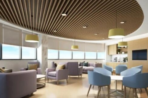 北京嬌美希醫(yī)療凱麗匯美醫(yī)療美容診所注射豐唇溝怎么樣?羅丹醫(yī)生技術(shù)特點