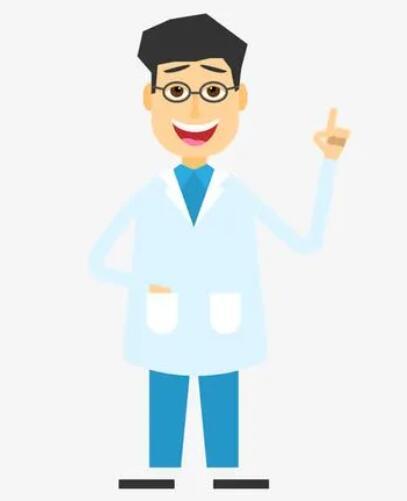 曾令寰雙眼皮做得怎樣？醫(yī)生擅長項(xiàng)目有哪些？內(nèi)附雙眼皮術(shù)后反饋~