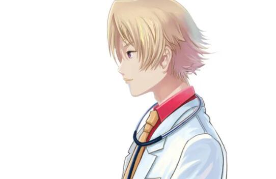 李海華醫(yī)生怎么樣？醫(yī)生基本介紹+真人去黑眼圈術(shù)后果圖一覽！