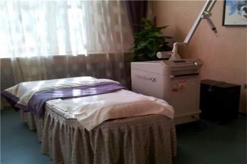 長(zhǎng)沙協(xié)雅醫(yī)療美容豐唇整形多少錢(qián)?劉莫靖子醫(yī)生技術(shù)能力